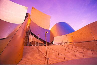 多人团队射击《原始袭变》将于7月14日正式发售